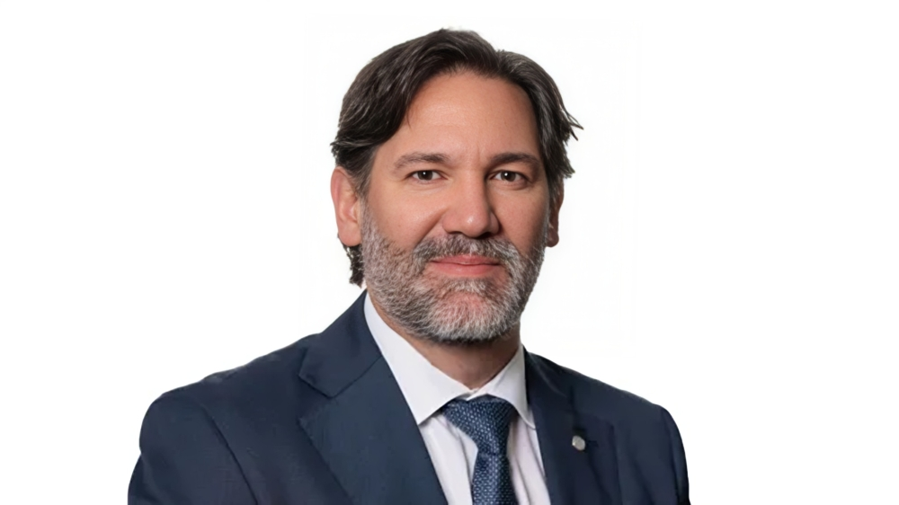 Ortiz de Zarate joins appraisers group; Thomas tapped to lead APEX Accelerators group; more departures and arrivals