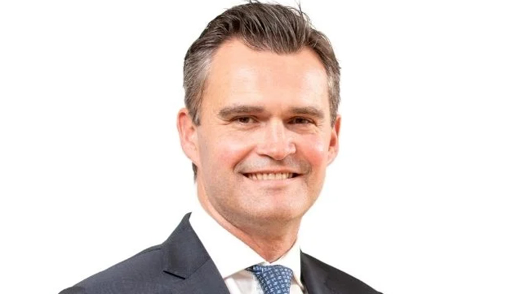 Sacre to helm accounting group; staff changes at AIA and NAR; more departures and arrivals