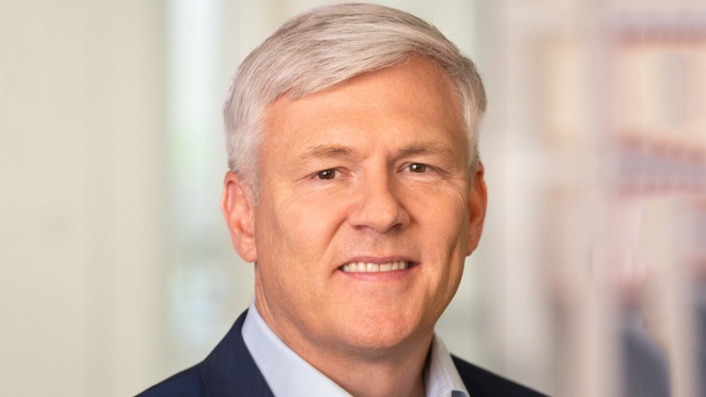 Maloney to lead electricity group; Dinegar gets top role at real estate group; more departures and arrivals
