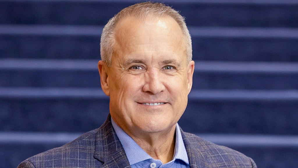 Nussle to retire from credit unions group; Abramowitz announces 2026 exit from pharmacists group; more departures and arrivals
