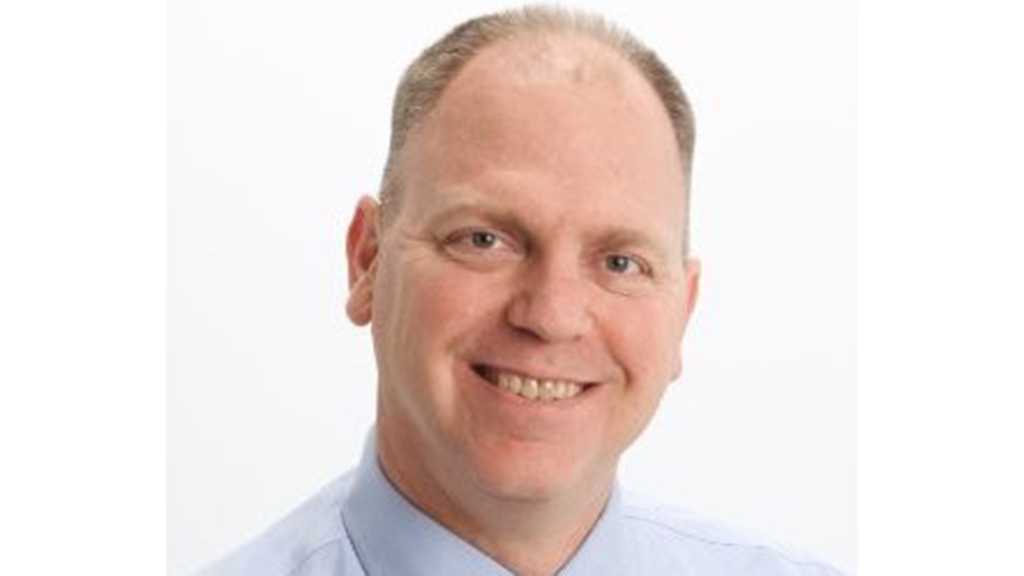 Wilker named leader of geologists group; Davis promoted at beverage group; more departures and arrivals