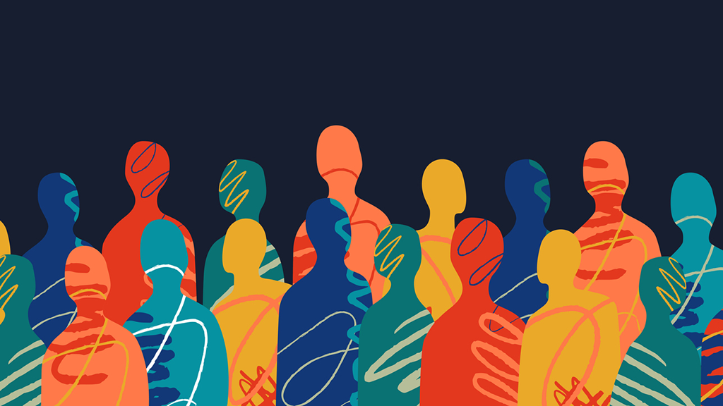 Associations face new threats as diversity comes under attack