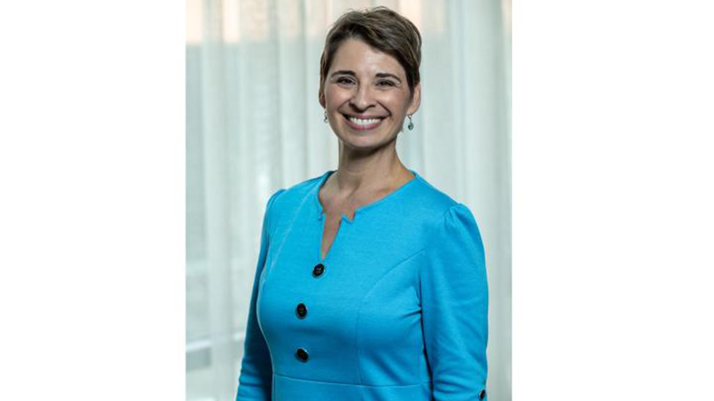 Abril to lead cleaning group; Mulvihill named leader of debt relief group; more departures and arrivals