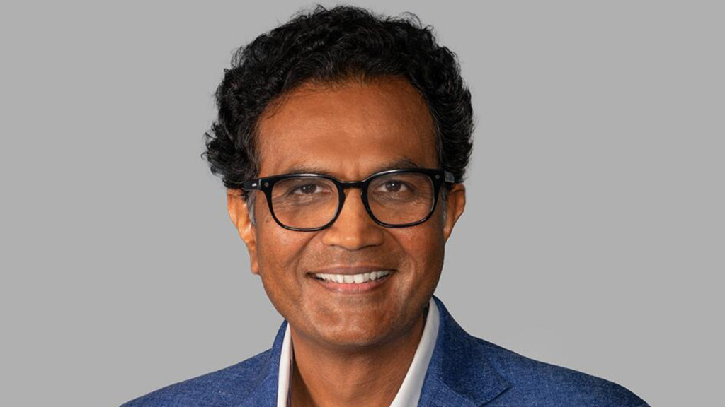 Patel promoted at gemology group; Blake announces retirement from heart rhythm group; more departures and arrivals 