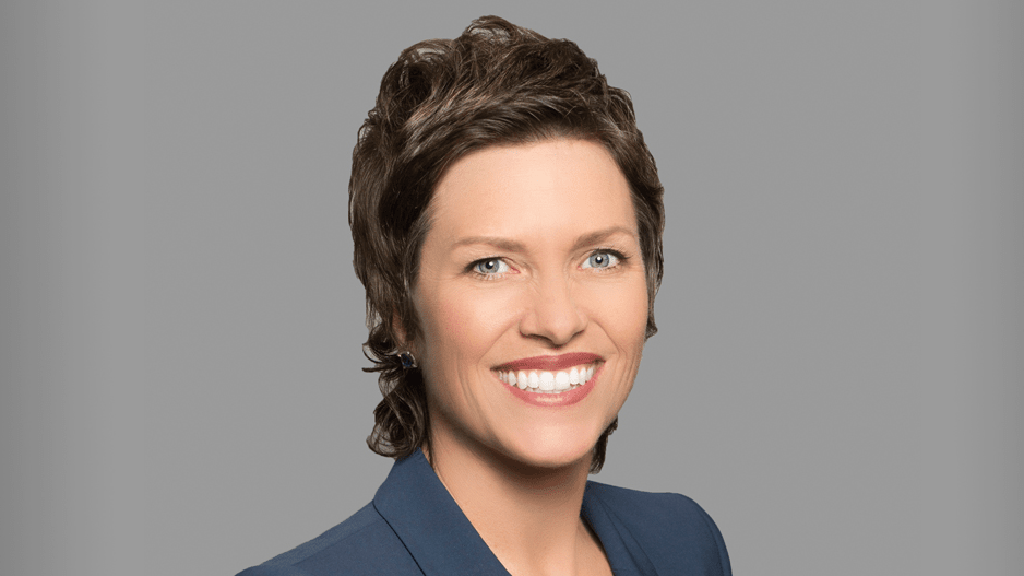 Beddard to lead real estate group; Miller joins investment group; more departures and arrivals 