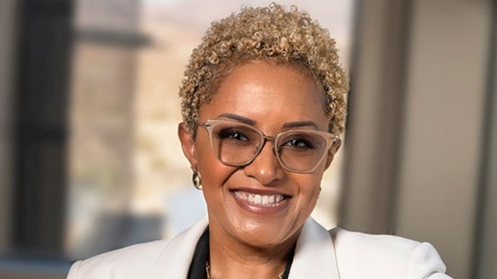 Pollard to lead community colleges group; Smith to step down from cannabis group; more departures and arrivals