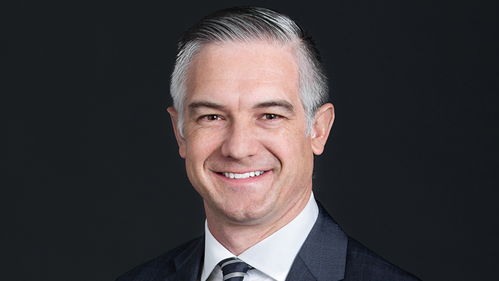 Jacobson to lead cancer society; Pierno to step down from national parks group; more departures and arrivals