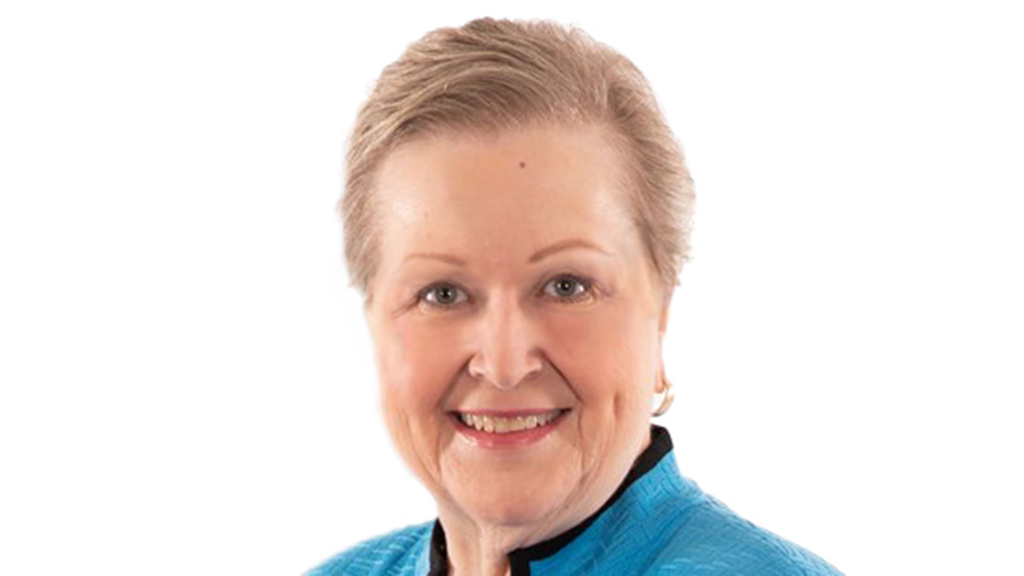 Lachance leading AGU through difficult transition