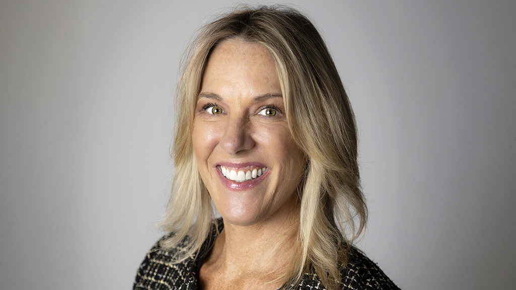 Bauman to helm housing group; Trueblood tapped to lead housing group; more departures and arrivals