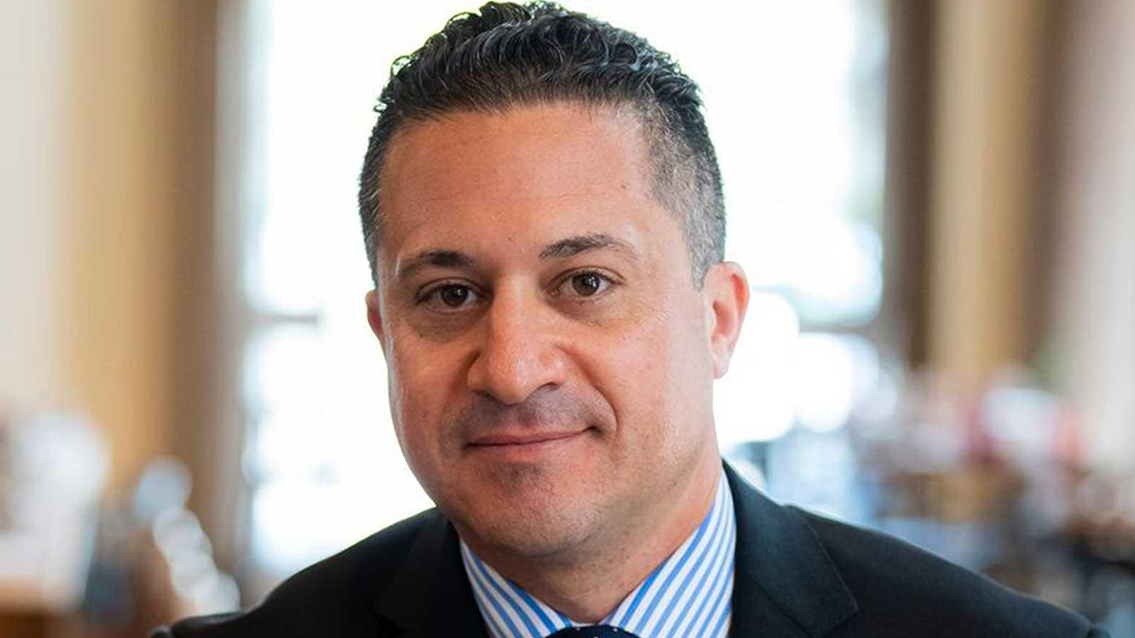 Bilello to helm whiskey group; Doss to retire from bottled water group; more departures and arrivals