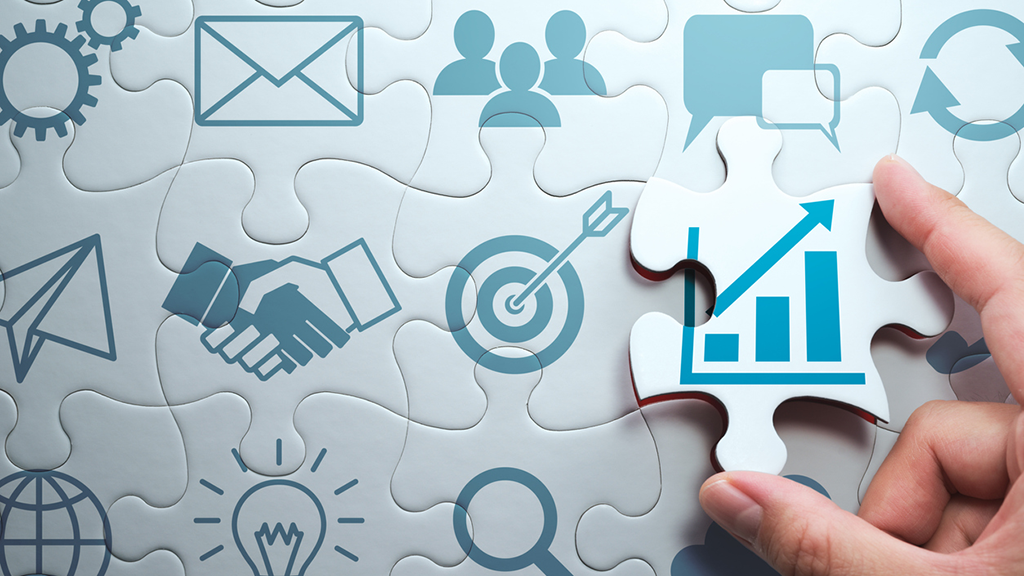 Passion, alignment with group goals lead to extended tenures for first-time CEOs