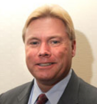 John Courtney