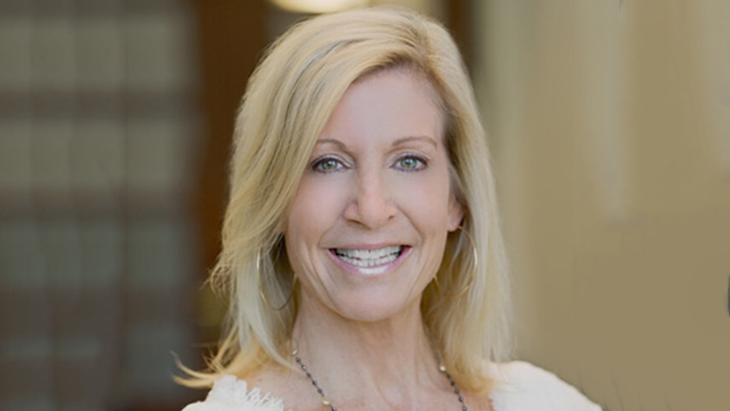 Althoff to lead cleaning industry group; Hopper to step down at solar energy group; more departures and arrivals