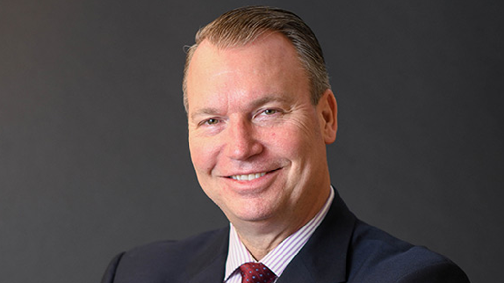 Coughlin retires from behavioral health group; Tolpegin to lead accreditation group; more departures and arrivals