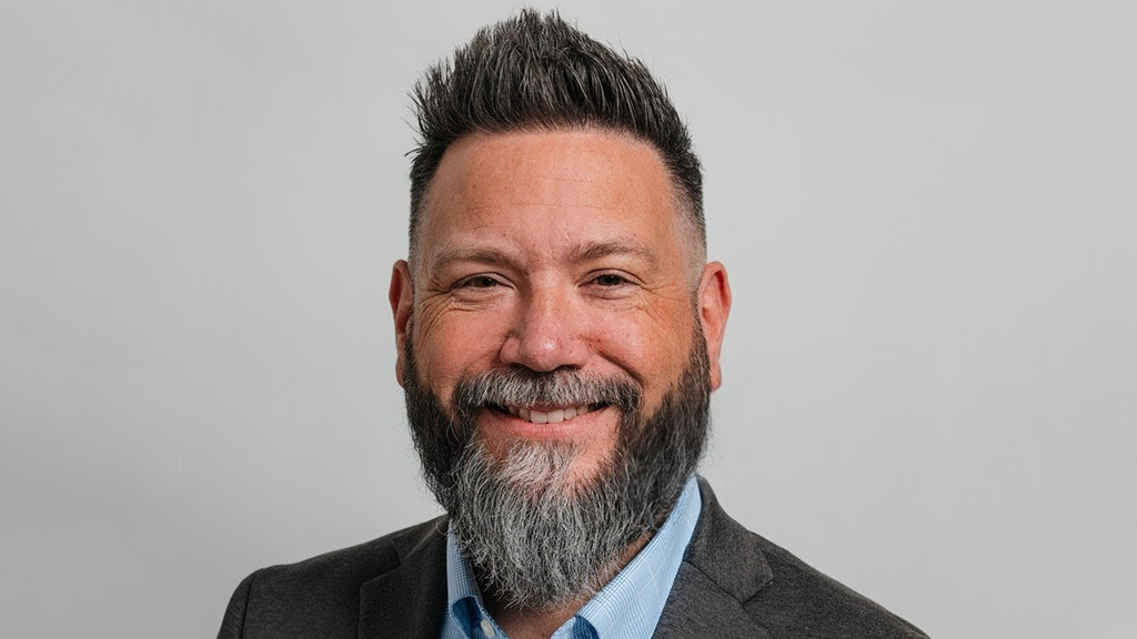 Moore named leader of financial planners group; Todman tapped to helm rental housing group; more departures and arrivals