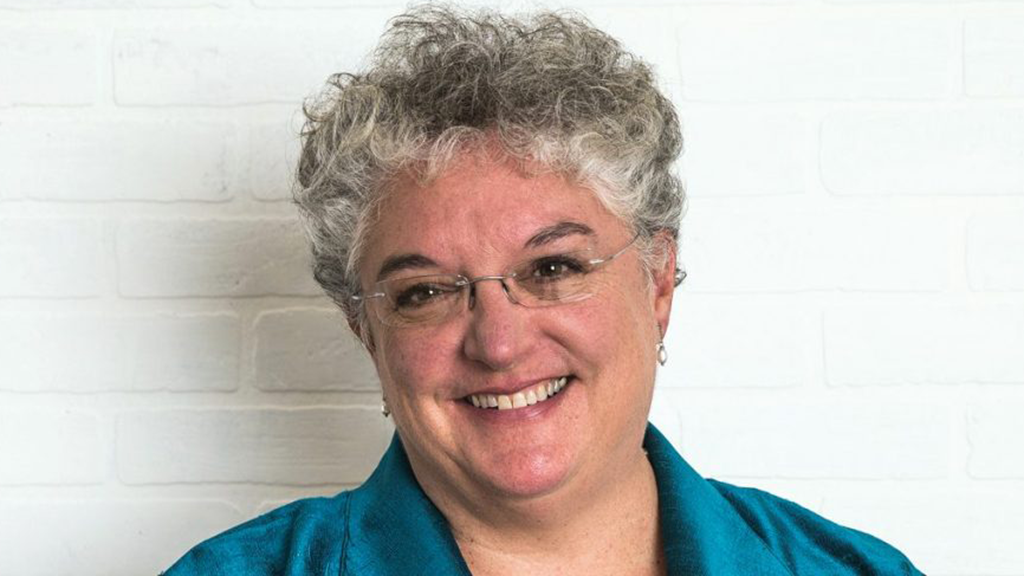 Wedge named next leader of architects group; Haut to helm children's hospitals group; more departures and arrivals