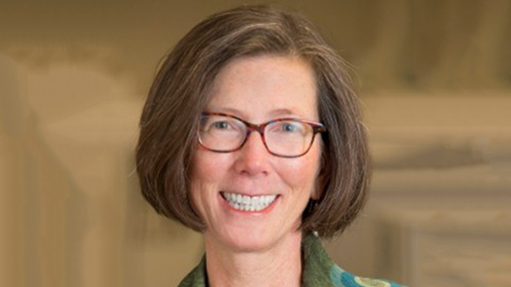 Brower leads accountable care group from common ground
