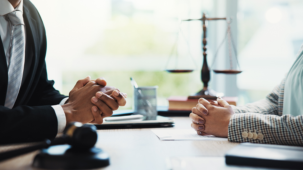 Experts advise on limiting legal risk in diversity programs