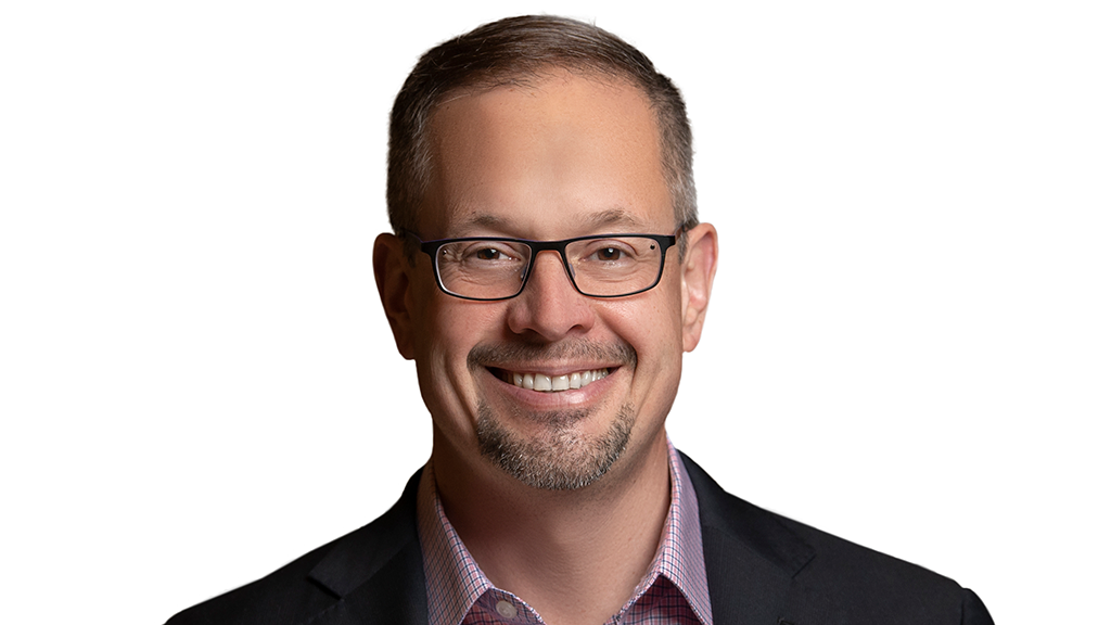 Scott grew PCMA, focused on advocacy to defend industry
