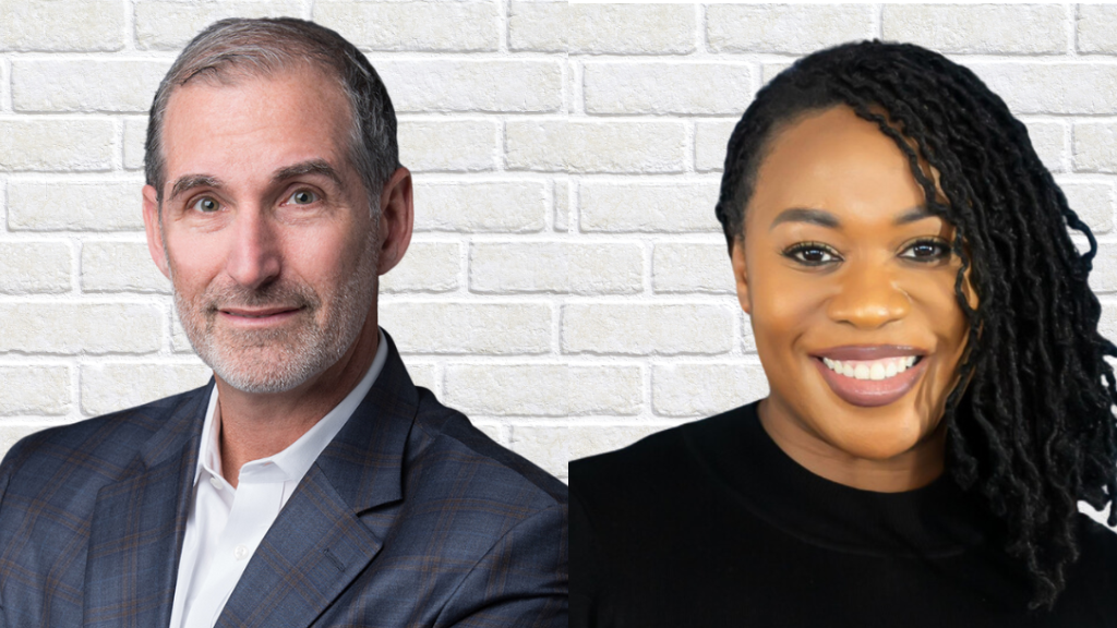 Navigating the OBBBA: What Nonprofit Execs Need to Know