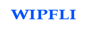 Wipfli