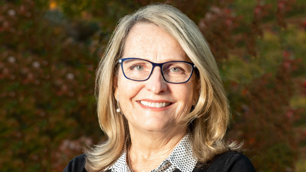Outgoing CEO of NPCA questions Trump’s legacy