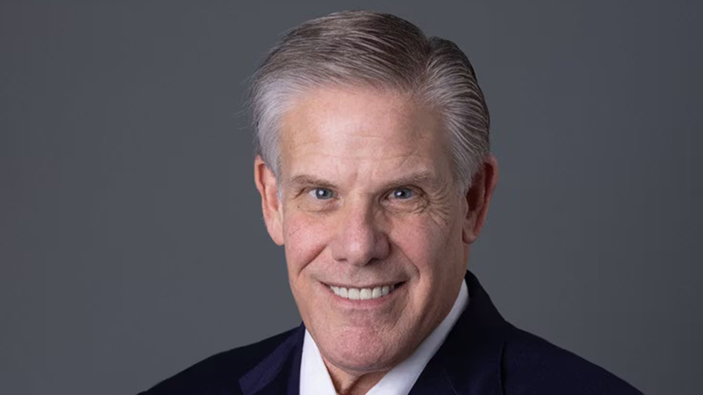 Pollack to retire from hospital group; MacDonald named leader of hospital federation; more departures and arrivals