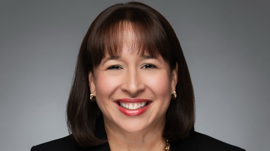 Schagrin to lead critical care group; Chung named leader of tolling group; more departures and arrivals