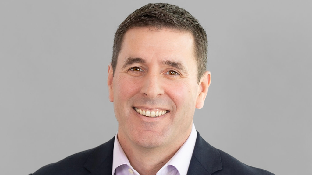 The CEO’s Guide to Association Mergers and Partnerships
