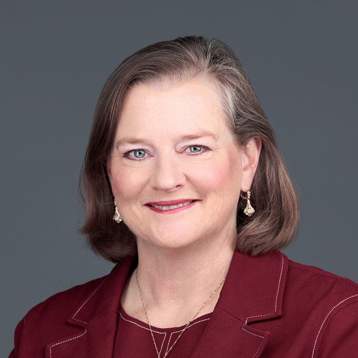 Julia Novak