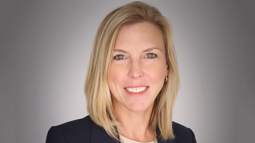 Beale to lead animal hospitals group; Marin to helm pharmacy managers group; more departures and arrivals