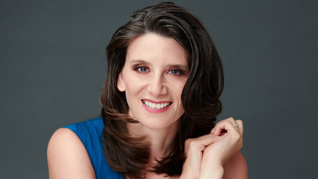 Lewellen to lead professional engineers group; Sittenfeld to helm parks advocacy group; more departures and arrivals