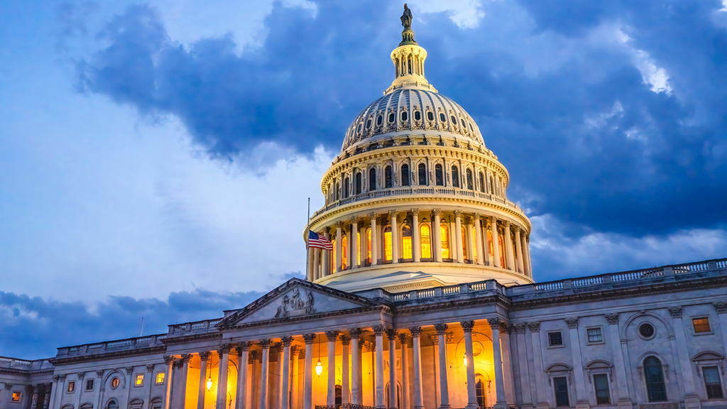 ‘Traumatic’ year spurred groups to lobbying, legal action