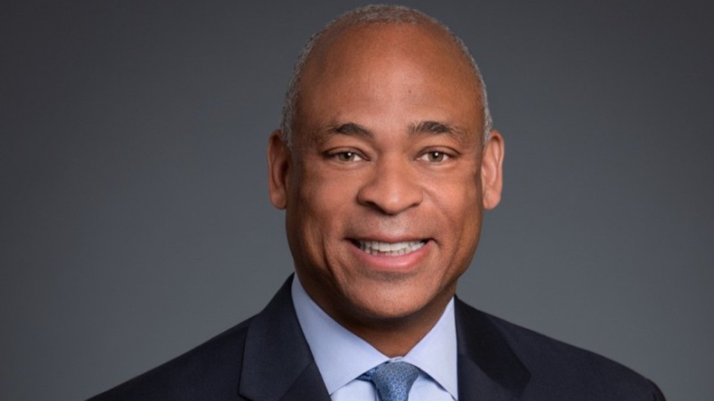 Snowden to succeed Keller at CFP Board; Brenneman to helm independent film group; more departures and arrivals