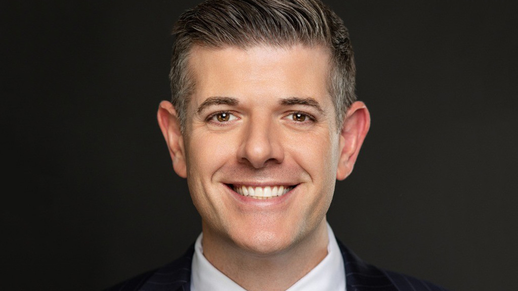 Wiley steps down from real estate group; Lott named leader of art educators group; more departures and arrivals
