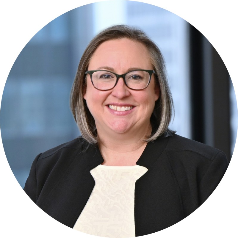 Jenn Pieper-Klein