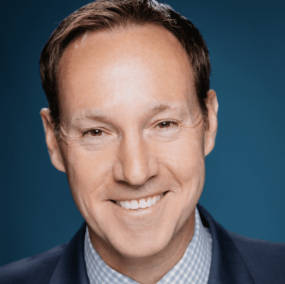 Tom Myers