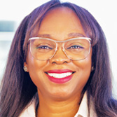 Nneka Chiazor
