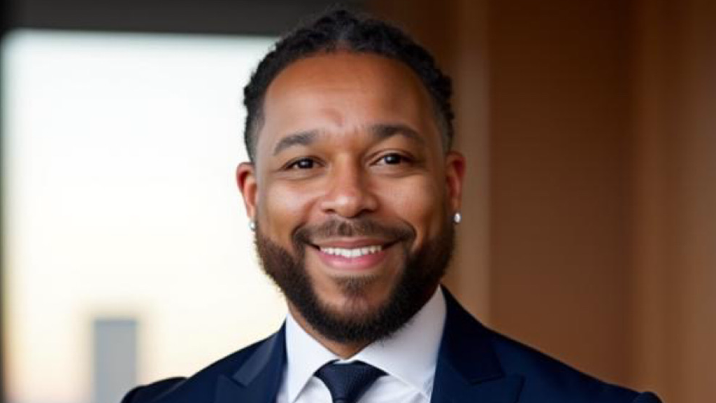 Parker to helm sports medicine group; Banks to lead counseling group; more departures and arrivals