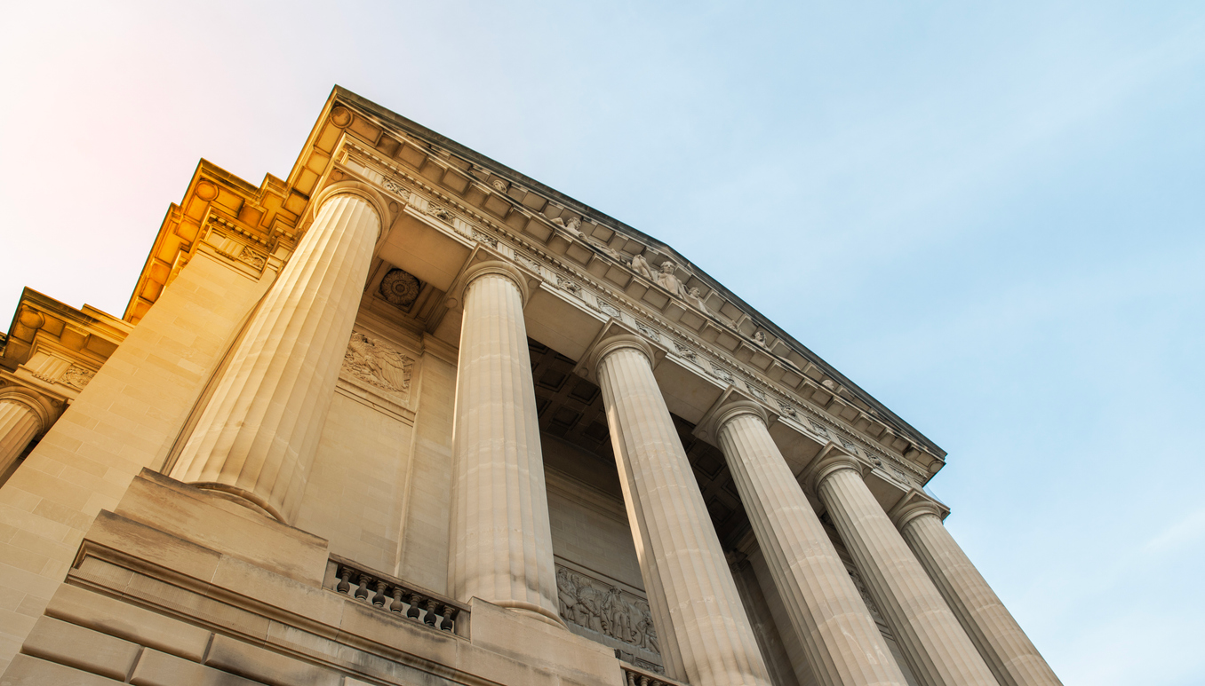 SHRM discrimination verdict a wake-up call for nonprofits