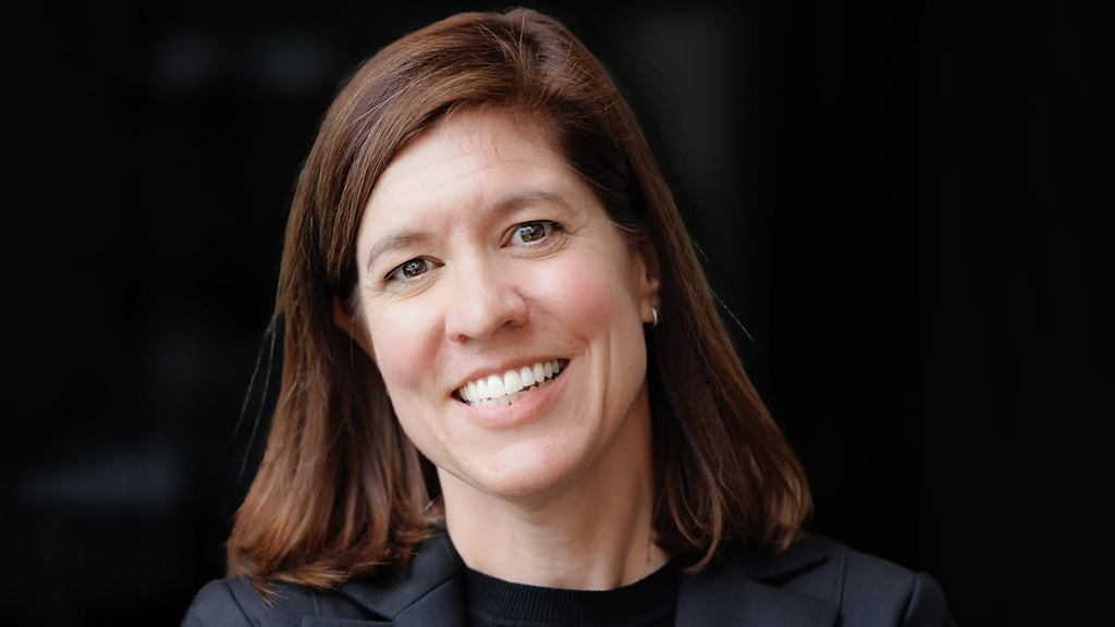 Staudt set to lead meteorological group; Hedrick to helm restoration industry group; more departures and arrivals