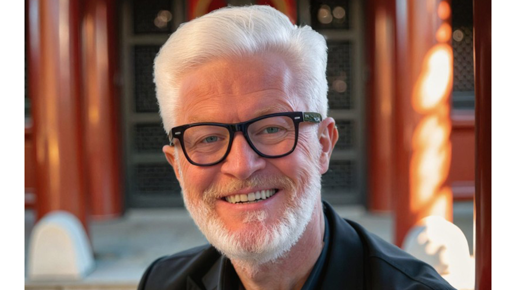 Association veteran Scott Steen retires as CEO of APS