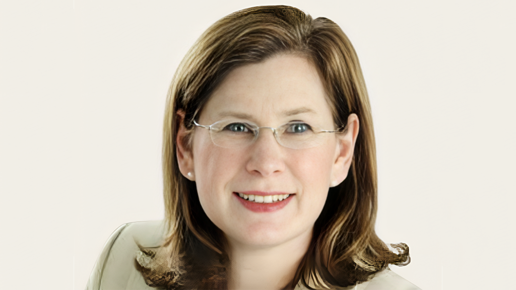Stop navigating technology alone: How to find the right fit