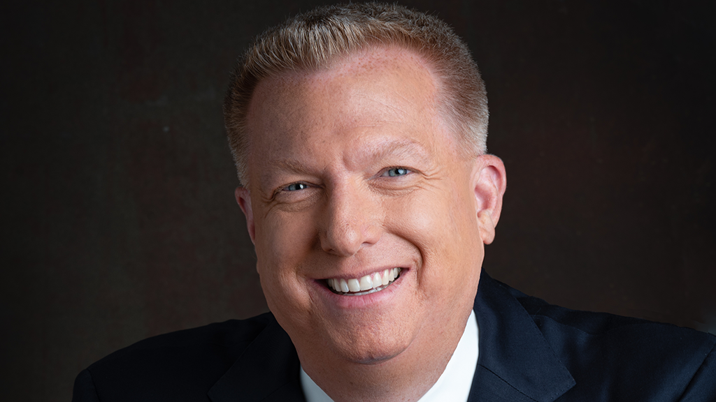 Peter J. O’Neil to lead engineers society; Calabrese to helm pharmacists group; more departures and arrivals