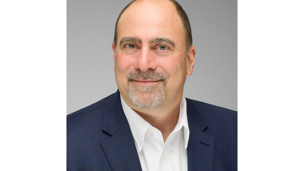 Shivak to helm credit management group; more departures and arrivals