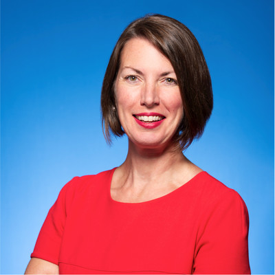 Kate Offringa