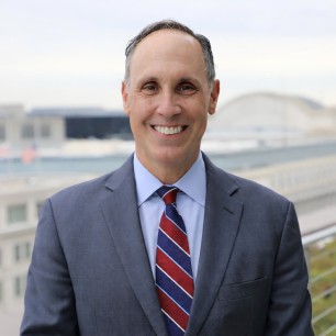 Mike Romano