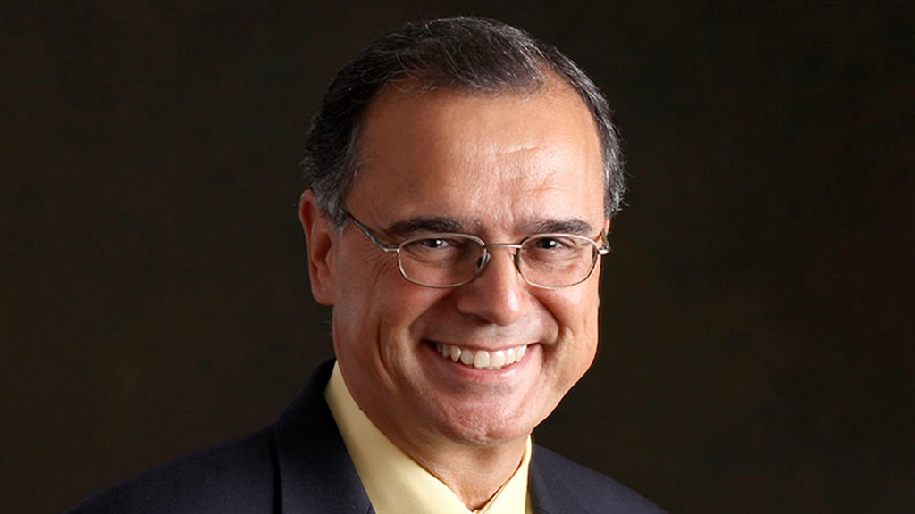 Liodice to step down from advertisers group; more departures and arrivals 