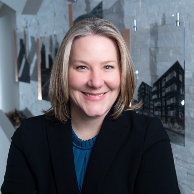 Michele Stanley