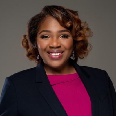 Melanie J. Wells